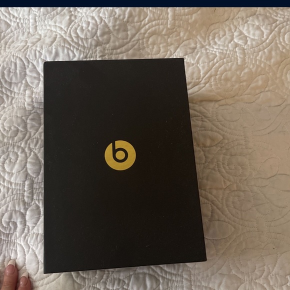 Dre Beats - Picture 4 of 5